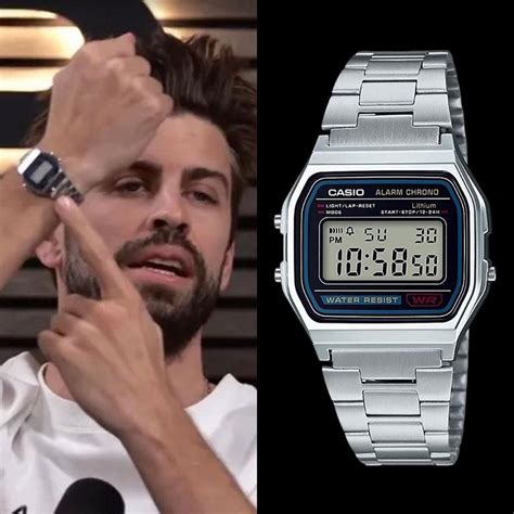 casio rolex pique|casio watches uk.